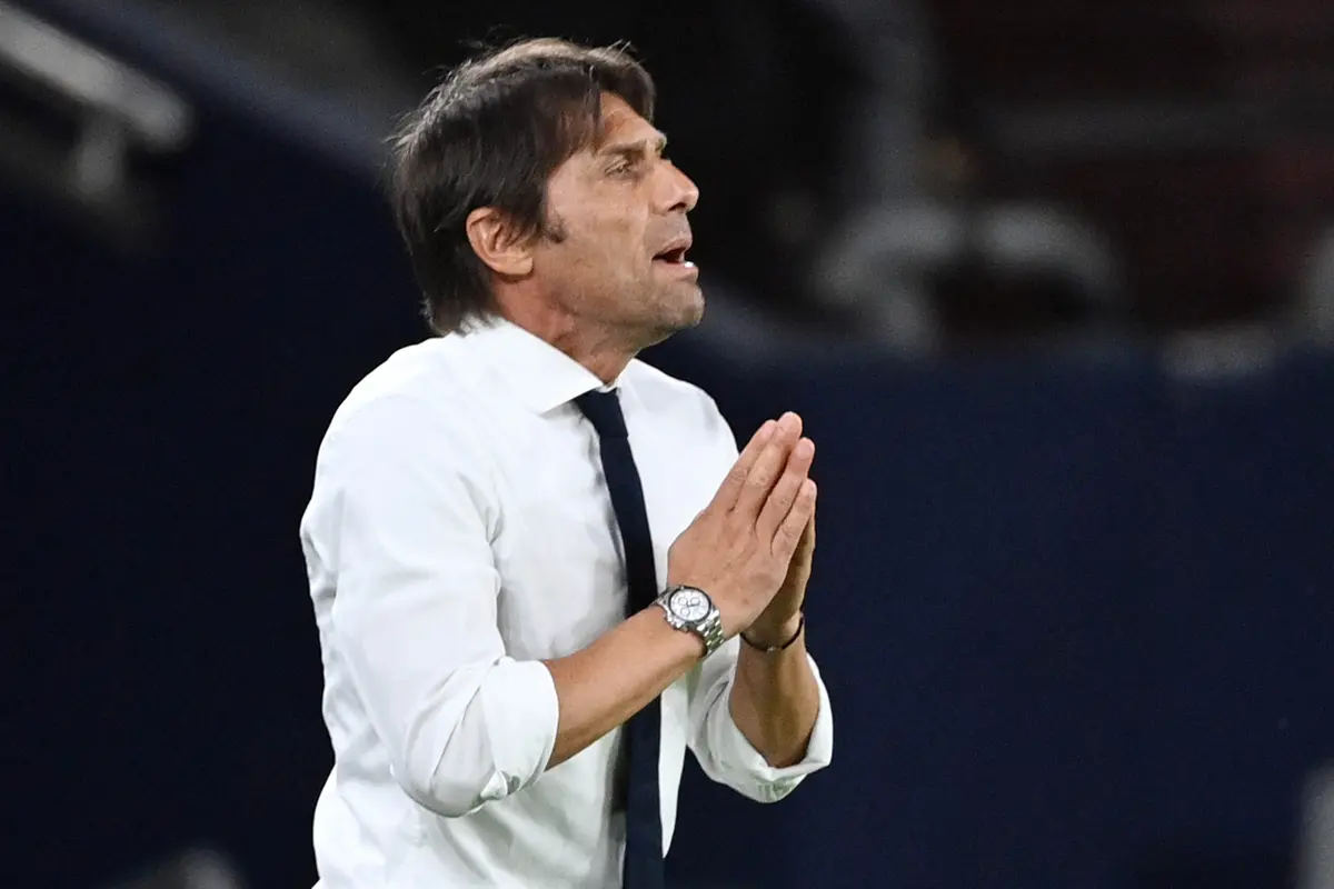 Pelatih Sukses Jebolan Serie A