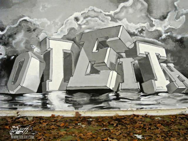 Download 8800 Koleksi Gambar Grafiti Bintang  HD