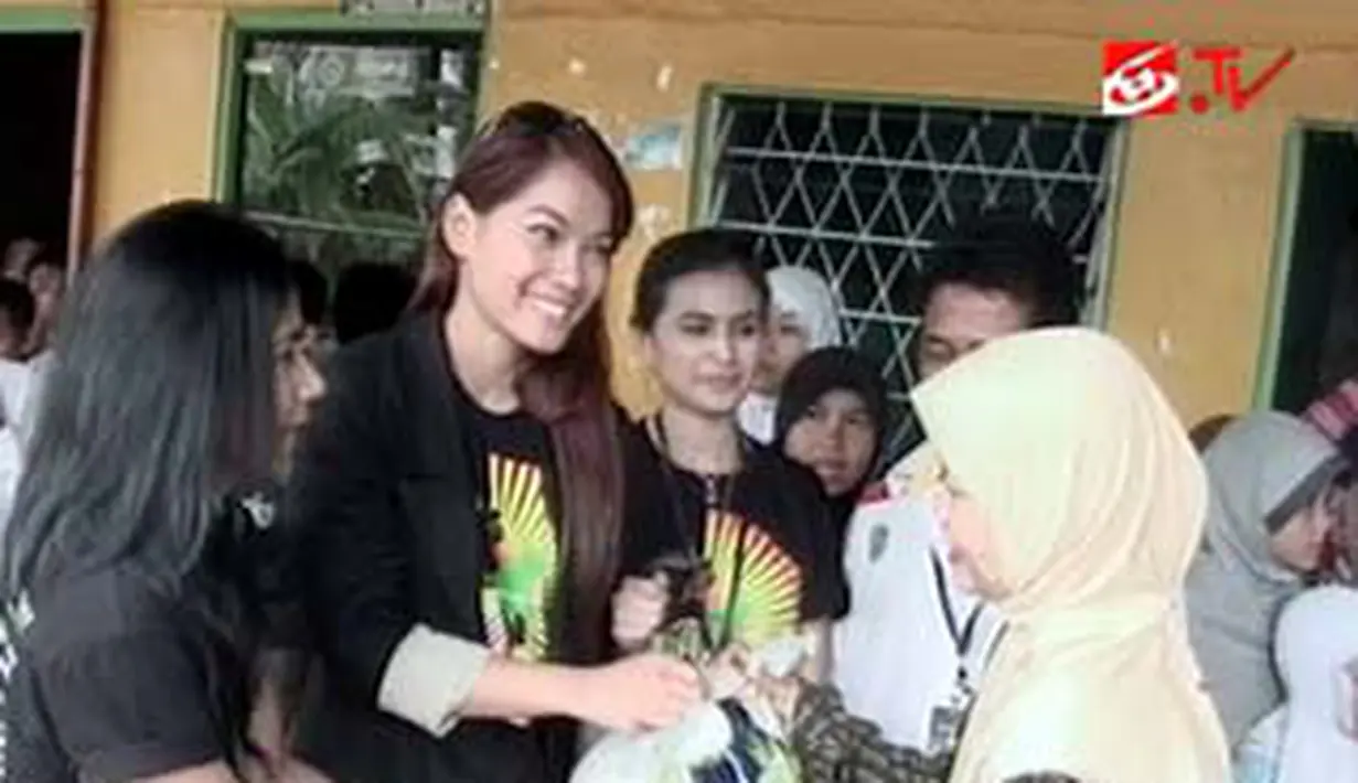 liputan6