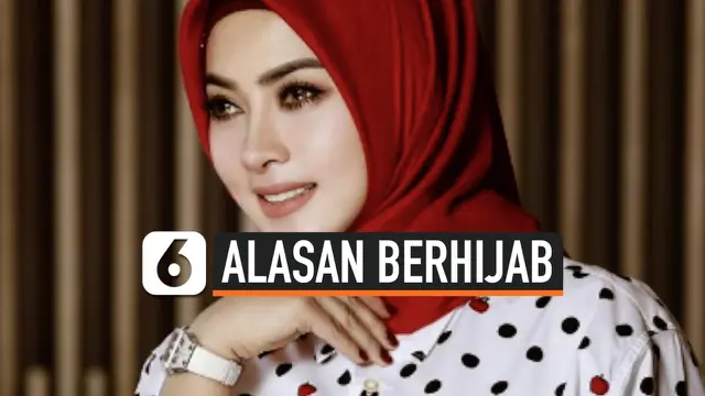 THUMBNAIL SYAHRINI