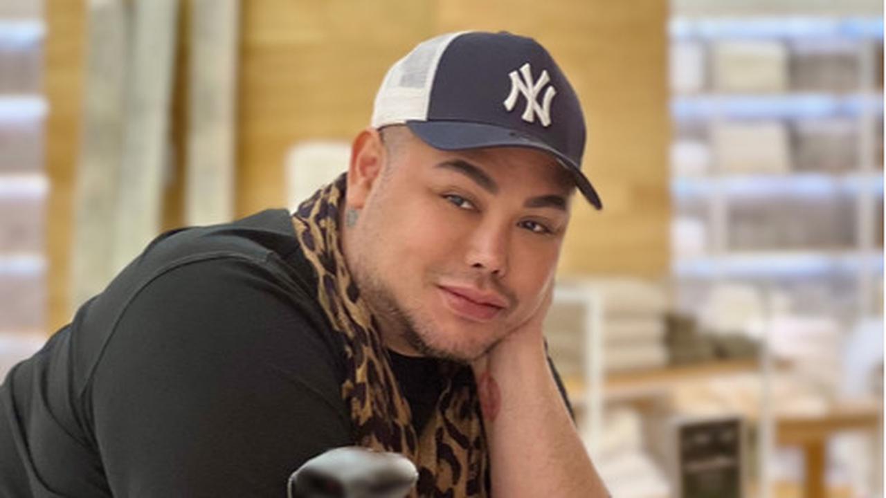 Ivan Gunawan Curhat Beban Hidupnya Bertambah saat Luna Maya dan Maxime Bouttier Menikah, Ada Apa?