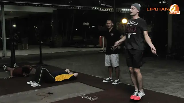 crossfit-4-150218b.jpg