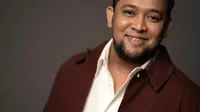 Mark Pattie Senang Bisa Bawakan Lagu Baru Karya Ria Prawiro Berjudul Cinta Abadiku