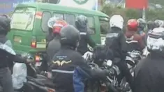 liputan6
