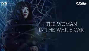 Sinopsis Film Korea The Woman in the White Car Tayang di Vidio