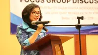 BBPP Ajak Perusahaan Peduli UMKM untuk Mewujudkan SDM Unggul