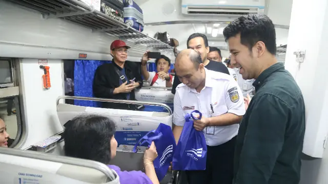 (Foto: Liputan6.com/Dian Kurniawan)