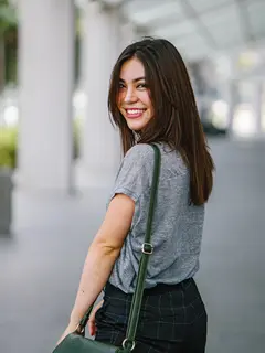 Zodiak yang Makin Bahagia setelah Usia 30 Tahun./Copyright depositphotos.com/mentatdgt