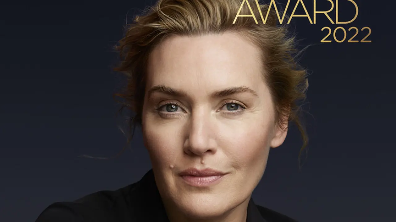 L’Oréal Paris Rayakan 25 Tahun Kemitraanya dengan Festival de Cannes, Dukung Perempuan di Industri Perfilman