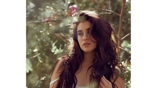 Lauren Jauregui
