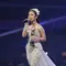 Felicia Ungkap Rasa Syukur Sabet Gelar Juara The Icon Indonesia: Bener-Bener Speechless!
