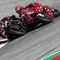 Jadwal MotoGP Jepang 2026, Jumat 2 Oktober: Bidik Tiket Q2