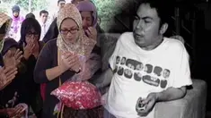 liputan6