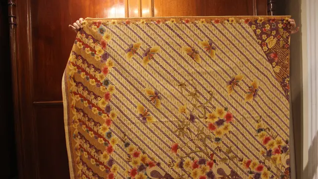 Batik