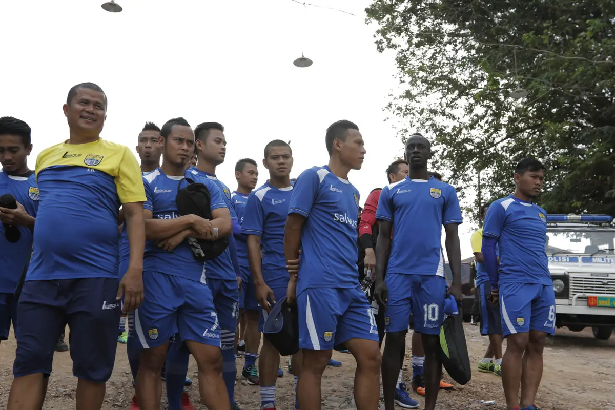 Persib Bandung