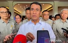 Tahukah Anda? 23 Provinsi Alami Deflasi Beras, Mentan Ungkap Kunci Sinergi Lintas Sektor