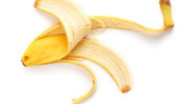 8 Manfaat dari Kulit dan Daun dari Buah Serta Sayuran 