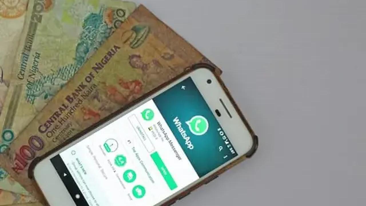 Upaya ini khususnya di wilayah perdesaan untuk mendorong perekonomian daerah dan semakin meningkatkan kesejahteraan rakyat.