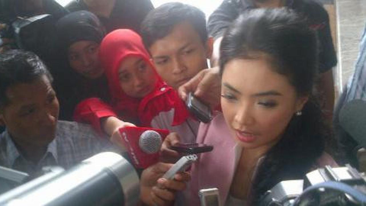  Rp 50,5 M untuk pengadaan kitab suci tahun ini