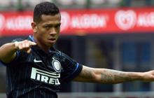 Guarin sebut Inter mulai incar Scudetto