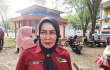Pemkot Tanjungpinang Tingkatkan Stok Ayam Potong Jelang Idul Fitri 1447 H