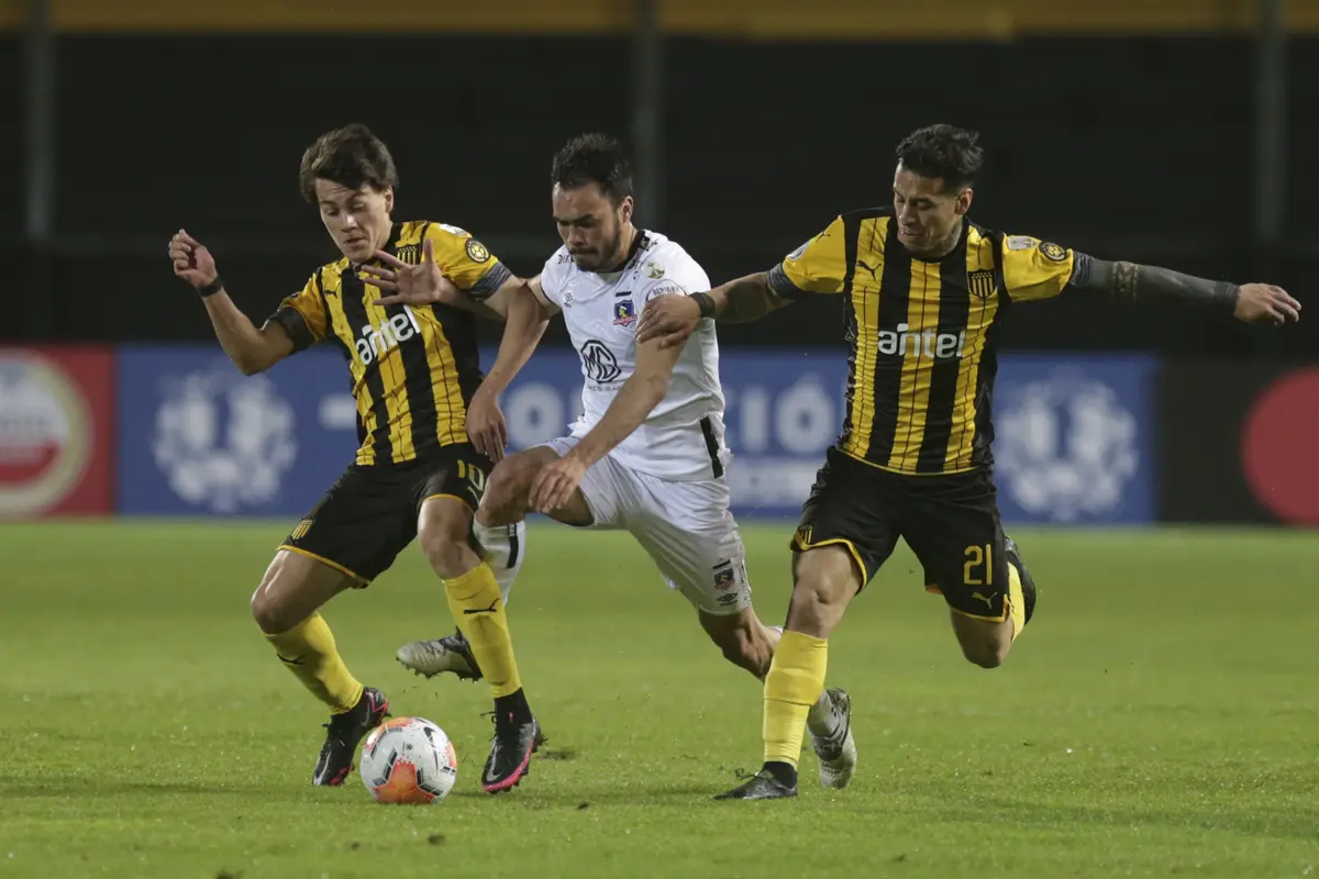 MU Boyong Winger Uruguay Facundo Pellistri