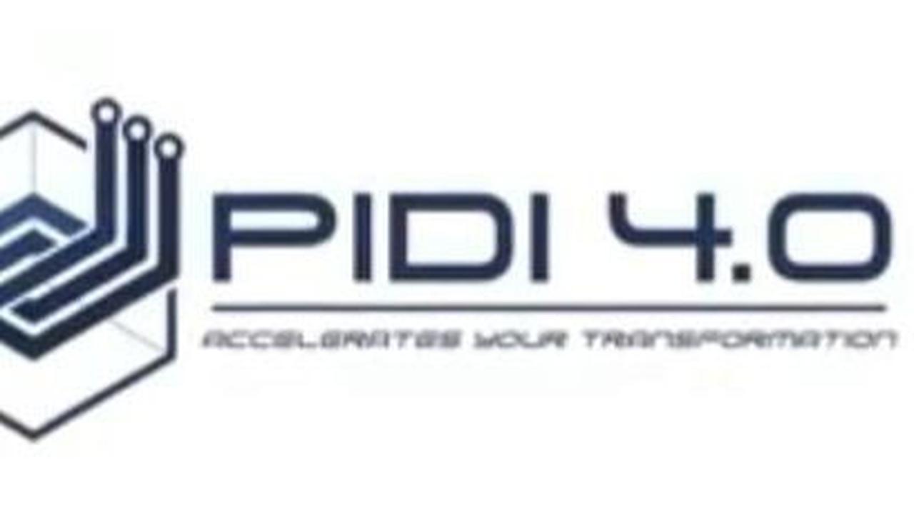 Lewat PIDI 4.0, Masyarakat Bisa Ikuti Kemajuan Teknologi Industri