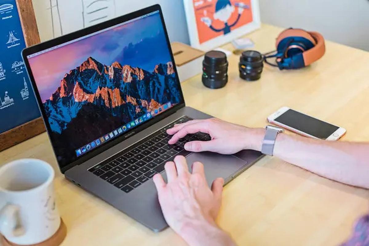 iPhone Tak Bisa Lagi Downgrade ke iOS 18.6.2, Ini Alasan Apple