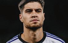 Akankah Kevin Diks Bergabung dengan Timnas Indonesia untuk Laga Melawan Jepang dan Arab Saudi?