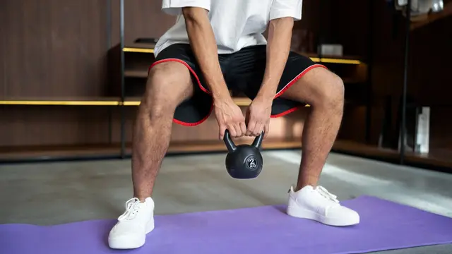 Workout