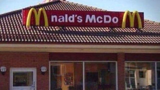 6 Potret Hasil Kerja Nyeleneh Pegawai Ini Pasti Bikin Bos Marah