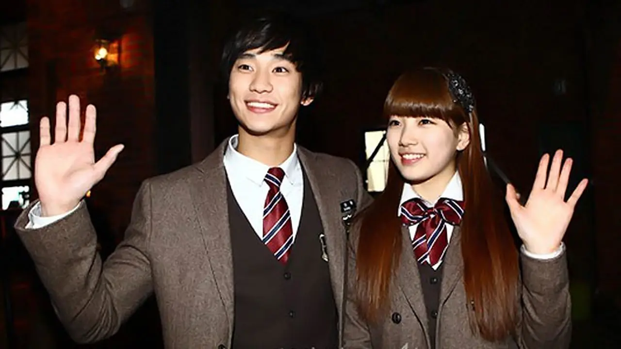 kim-suzy-140217b.jpg