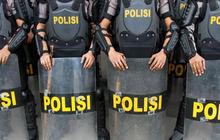 Kronologi Polisi di Garut Ketahuan Tiduri Istri Orang Berujung Terancam Dipecat