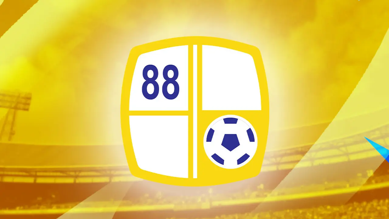 BRI Liga 1 - Ilustrasi Berito Putera BRI Liga 1 Musim 2024/2025