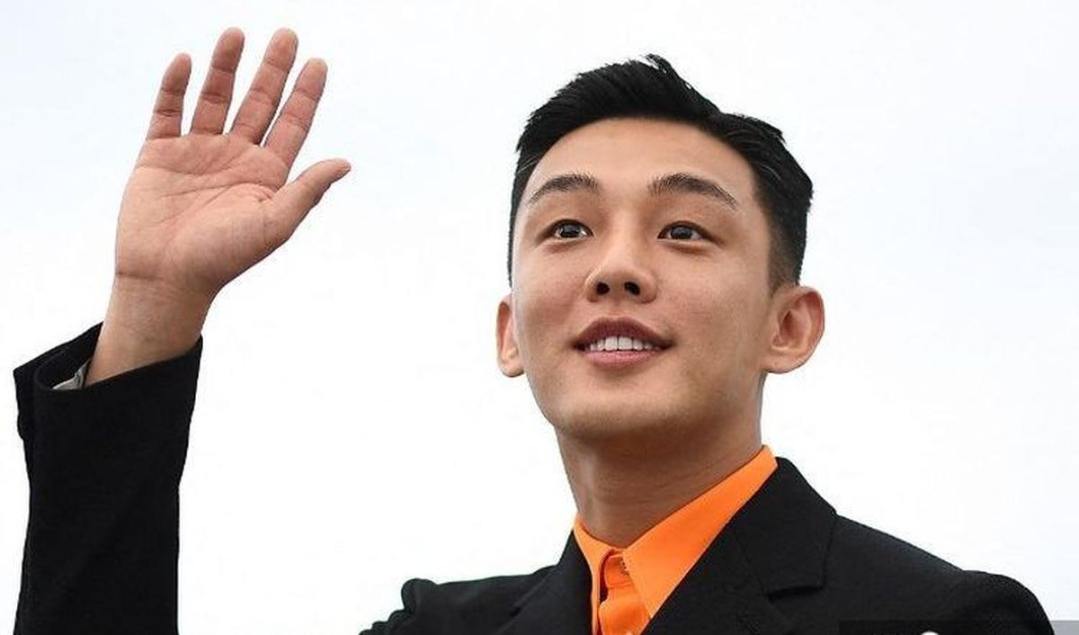 Pada Januari 2023, Yoo Ah In tertangkap menggunakan ganja di Amerika Serikat bersama 5 orang rekannya, salah satunya bernama Choi.&nbsp;