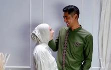 Fakta-Fakta Menarik Arya Saloka dan Puteri Anne Bercerai Usai 7 Tahun Menikah