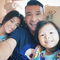 (Instagram/ruben_onsu)