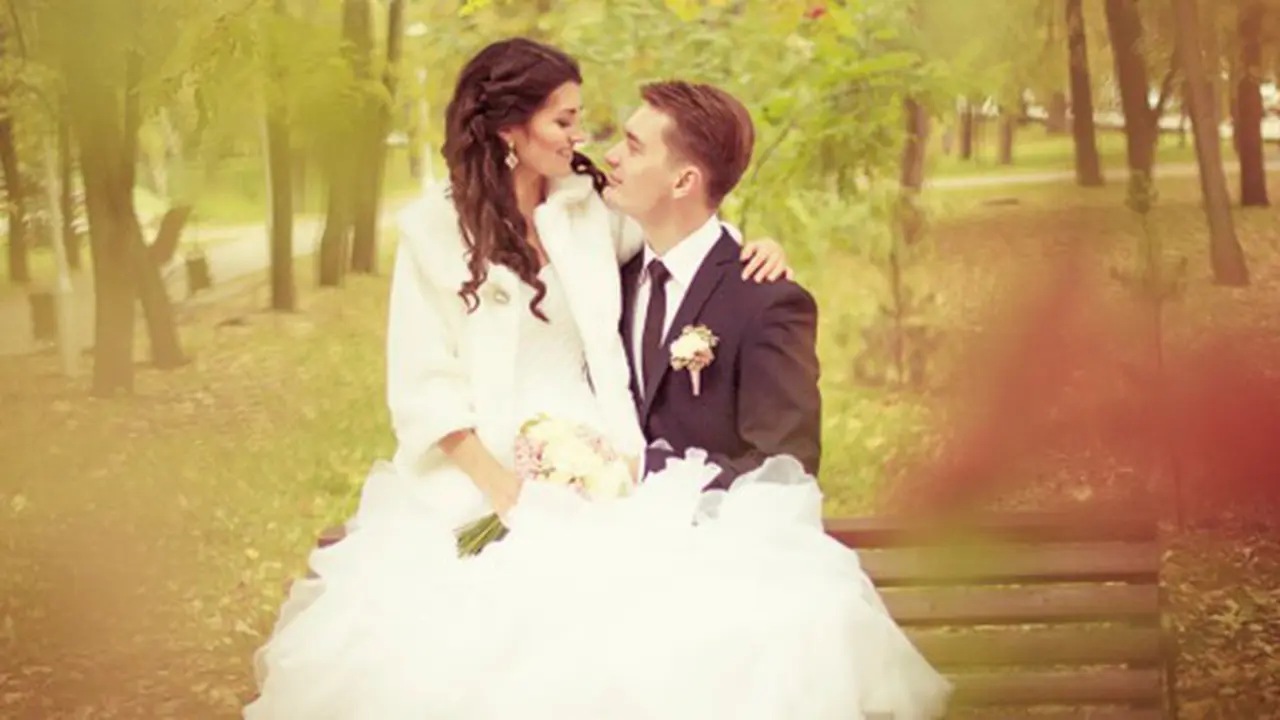 Foto: copyright thinkstockphotos.com