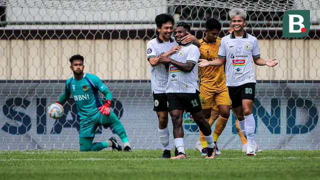 PSS Sleman