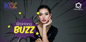 Kembali buat heboh kini Millen Cyrus Mesra dengan Cowok Ganteng, Pacaran?