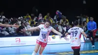Hasil Proliga 2026: Bikin Kejutan Bekuk Jakarta Pertamina Enduro, Tim Jakarta Livin Mandiri Buka Kans ke Final Four