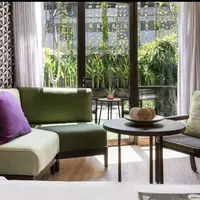 Terkoneksi kembali dengan jiwa dan raga di Hari Raya Nyepi di Mamaka by Ovolo.