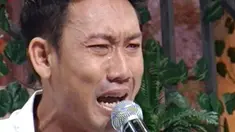 liputan6