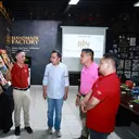 Cerutu Jember Mendunia, Produknya Kini Masuk Hampir 45 Negara