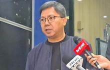 Polisi Selidiki Laporan Bung Towel Jadi Korban Doxing