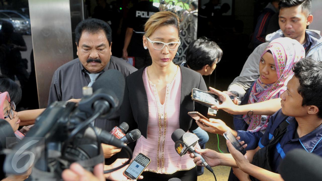 20151126-Inul Daratista-Jakarta-Faizal Fanani