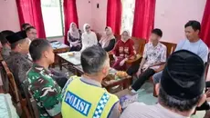 Bupati Kebumen Pastikan Pelajar SMK Korban Perundungan Tetap Bisa Sekolah
