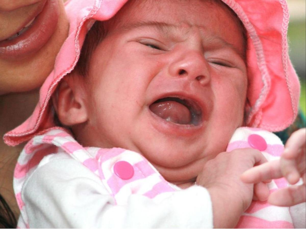 Penyebab Stroke pada Anak