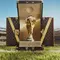 Louis Vuitton Hadirkan Trophy Trunk FIFA World Cup 2026, Simbol Kemenangan dengan Sentuhan Artisan Prancis