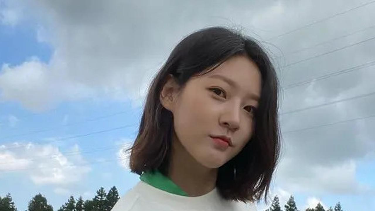 Keluarga Mendiang Kim Sae Ron Akan Gelar Konferensi Pers, Siap Berikan Bukti Kencan Sejak Tahun 2015